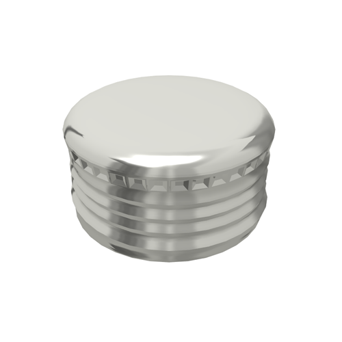 38mm ROPP – Option B